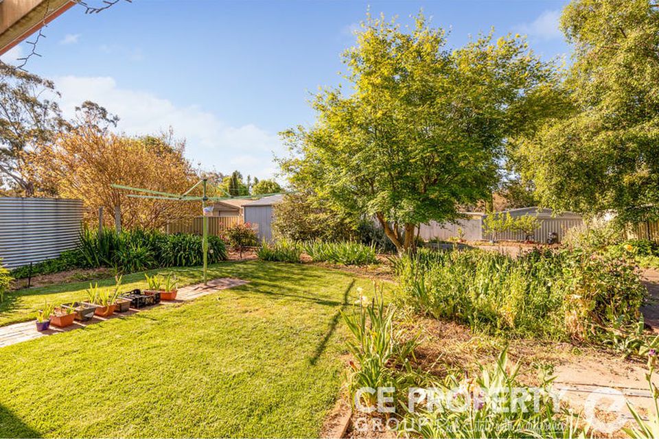 14 Theel Avenue, Birdwood