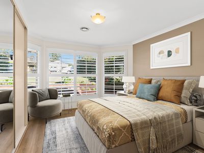 53 Gardenia Crescent, Bomaderry