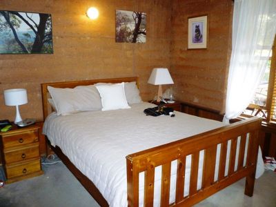 10A North Street, Ulladulla