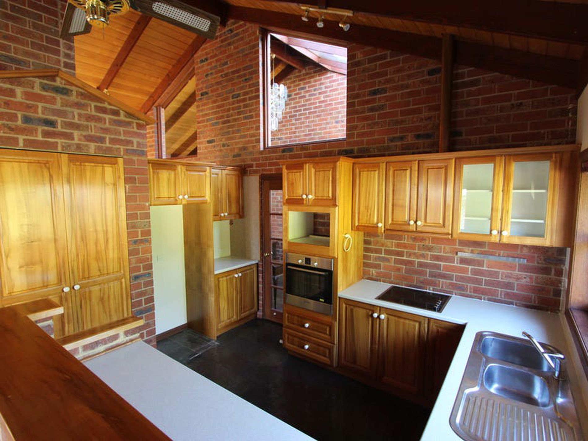 13 Waddington Court, Highton