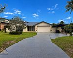 16 Kentia Drive, Forster