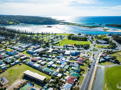 s15 / 48-58 Princes Highway, Narooma