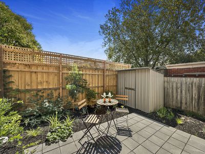 31A Valetta Street, Malvern