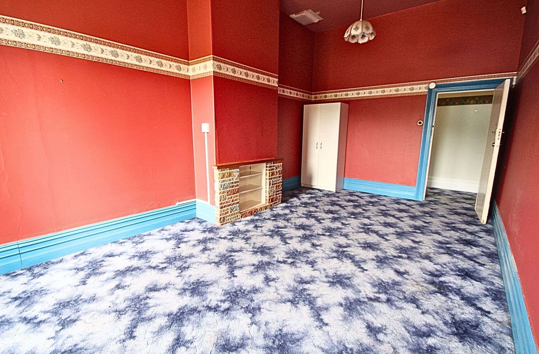 9 Sandringham Street, Saint Clair