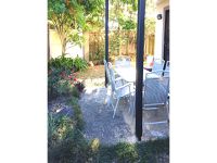 2 / 228 Gaskell Street, Eight Mile Plains
