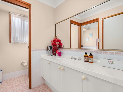 5 Beachcomber Avenue, Sussex Inlet