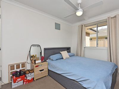 19 Closebourne Way, Raymond Terrace