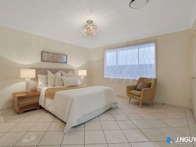 41 Myrtle Street, Prestons