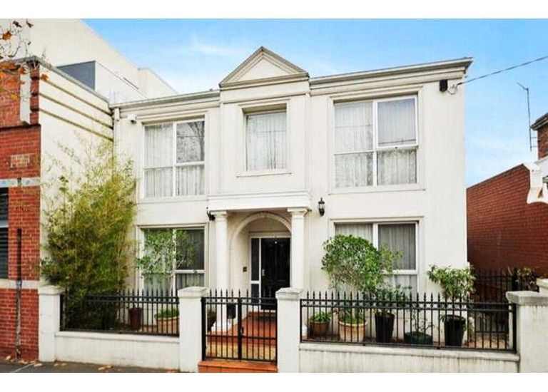 15 Charles Street, Abbotsford