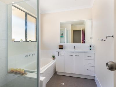 7B Morley Way, South Kalgoorlie