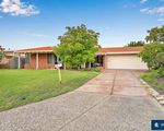 6 Julia Place, Willetton