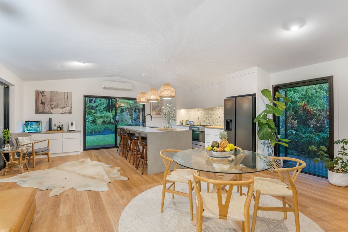 6 Lakeside Way, Lennox Head