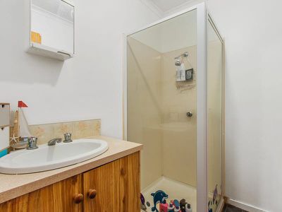 unit 2 / 36 Abdallah Road, Seymour