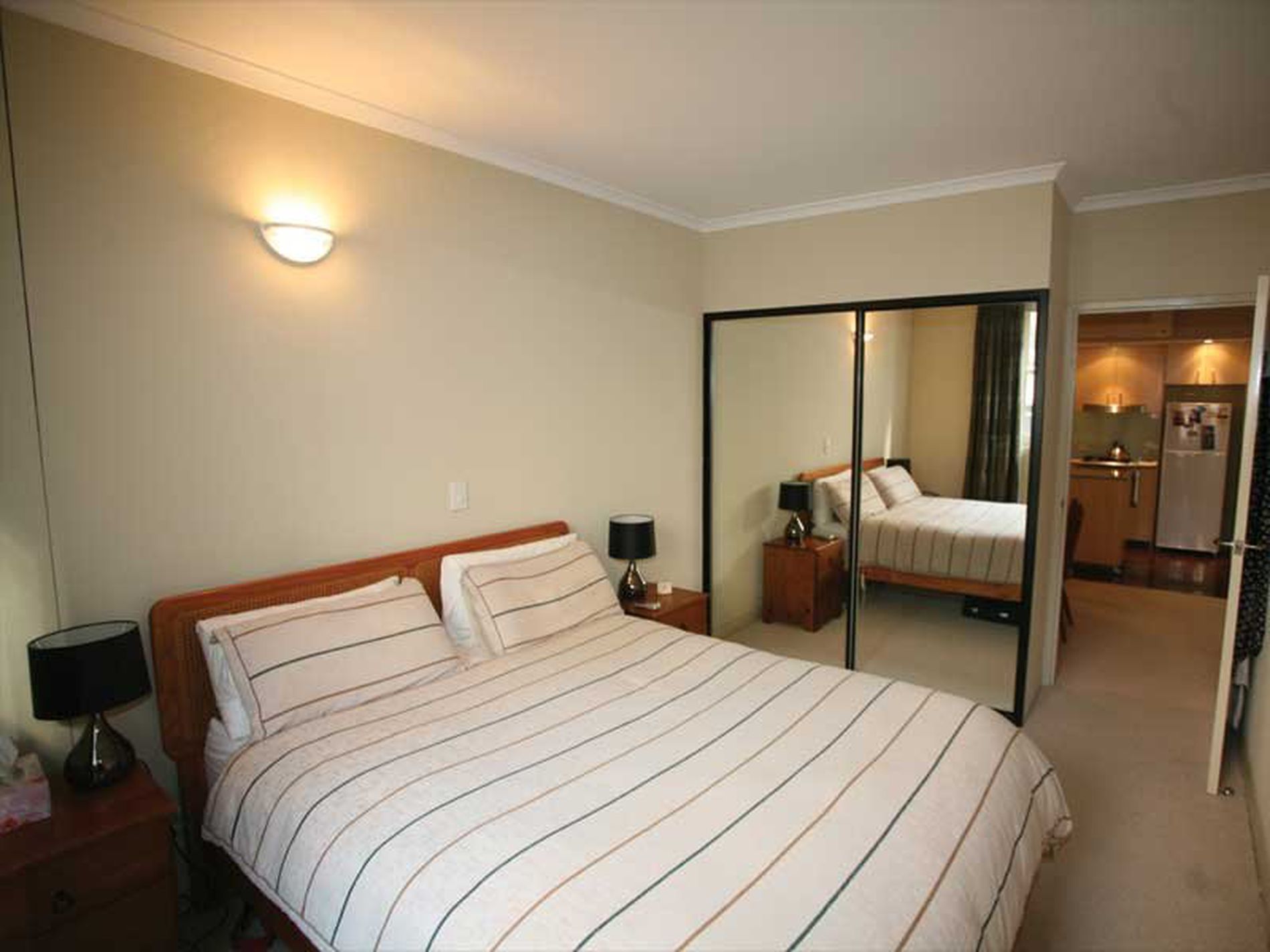 14 / 259 Clarence Street, Sydney