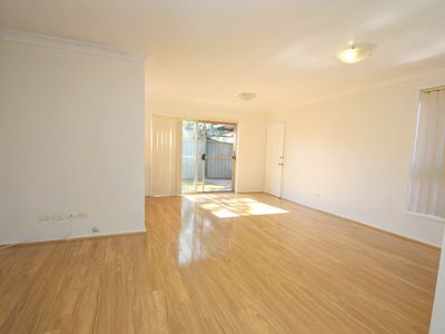 4 / 115 Taylor Street, Condell Park