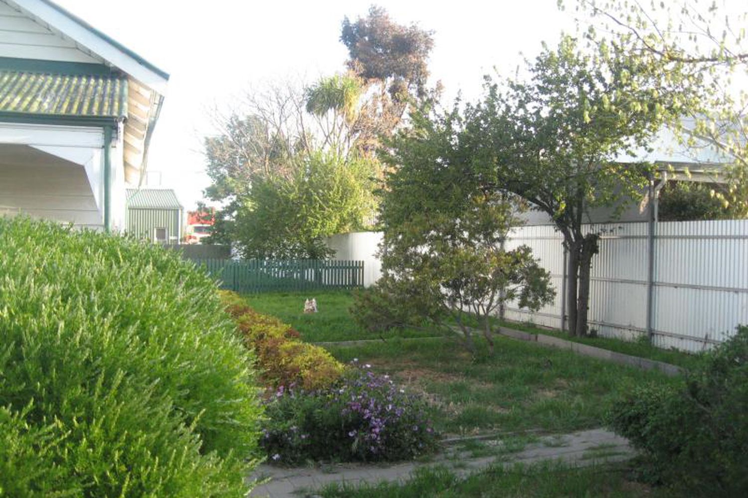 38 Lynott Street, Horsham