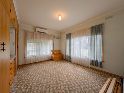 24 Bertoli Street, Boort