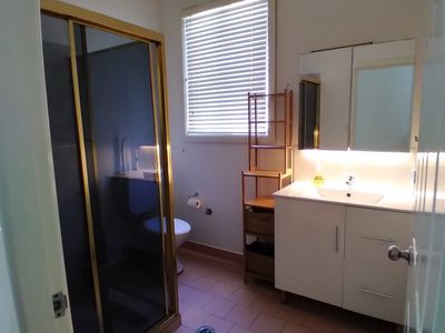 27 Hannam Street, Turrella