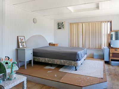 6 Belar Street, West Wyalong