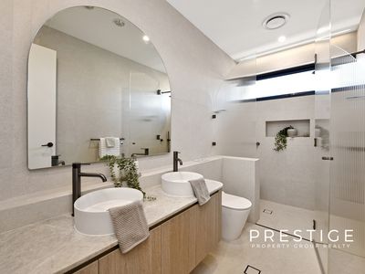 8A Carlton Street, Arncliffe