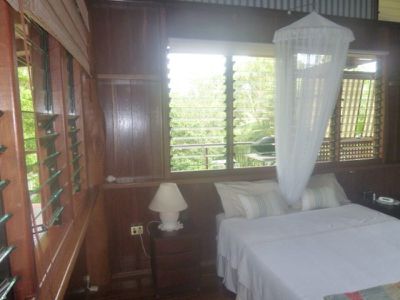 73 May Street, Cooktown