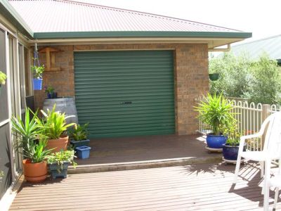 12 Hastings Avenue, Mount Gambier