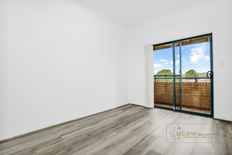 17 / 9 Elizabeth Street, Berala