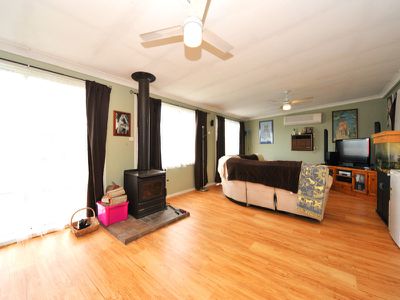 27 Little Conadilly Street, Gunnedah