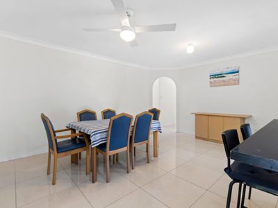 1 Mulder Street, Manly West