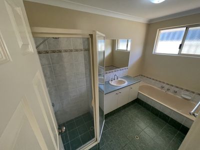 57 Kippilaw Loop, Carramar