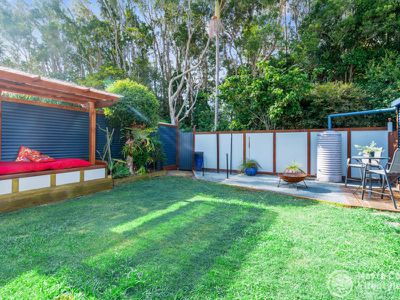 7 Gloria Street, South Golden Beach