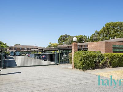 34 / 390 Hector Street, Yokine