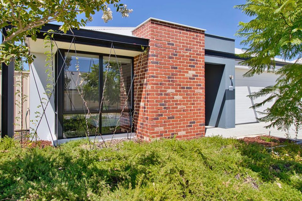 9 Westcourt Street , Baldivis