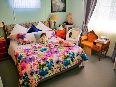 6 Smyth, Murgon