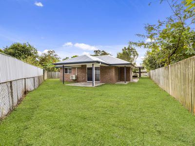 5A Roslyn Court, Loganlea