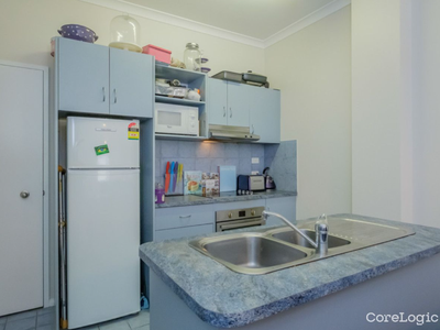 6 / 273 Hay Street, East Perth