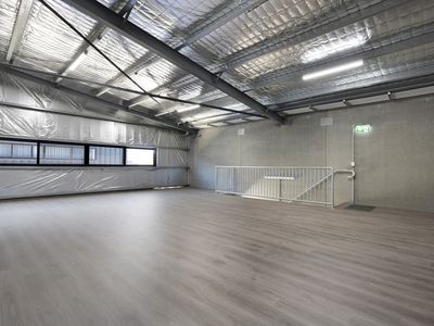 23 / 105 O'Sullivan Beach Road, Lonsdale