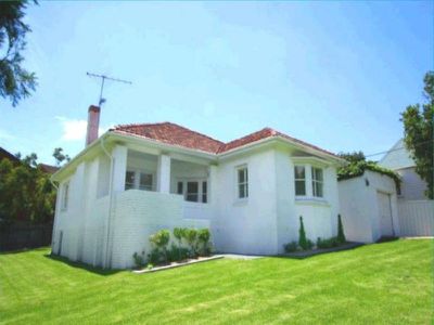 62 Gipps Street, North Wollongong