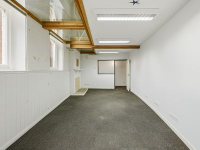 81 Cimitiere Street, Launceston