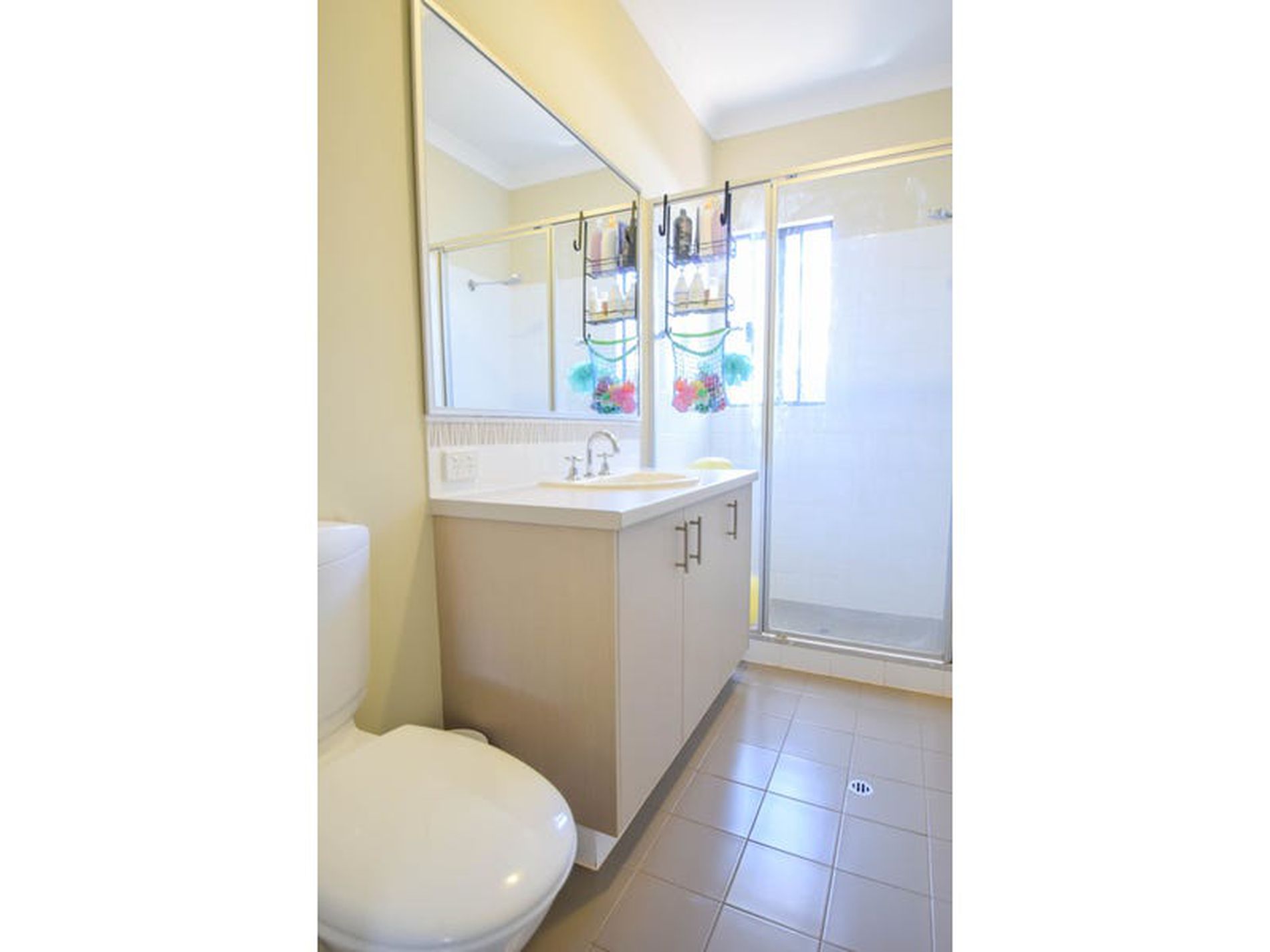 48 Barramine Loop, South Hedland