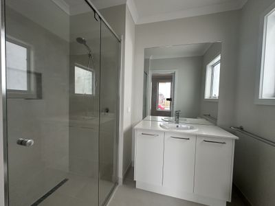 23 Carmichael Road, Warrnambool