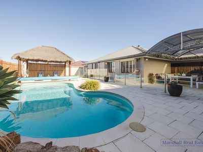 102 Millendon Street, Carramar