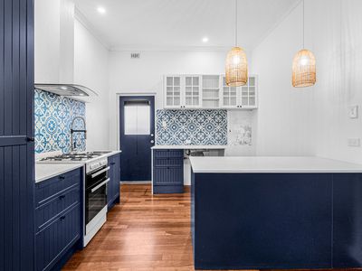 4 / 31 George Street, Rockingham