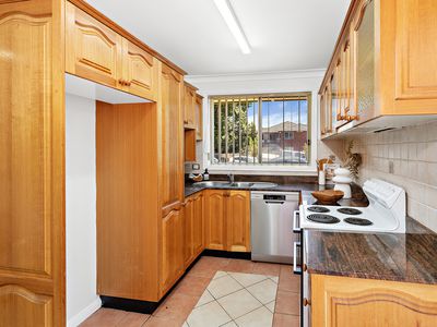 1 / 35-37 Matthews Street, Wollongong