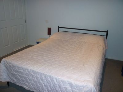 8 / 25 Vigilant Street, Ulladulla