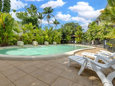 2210 / 40-42 Clifton Road, Clifton Beach