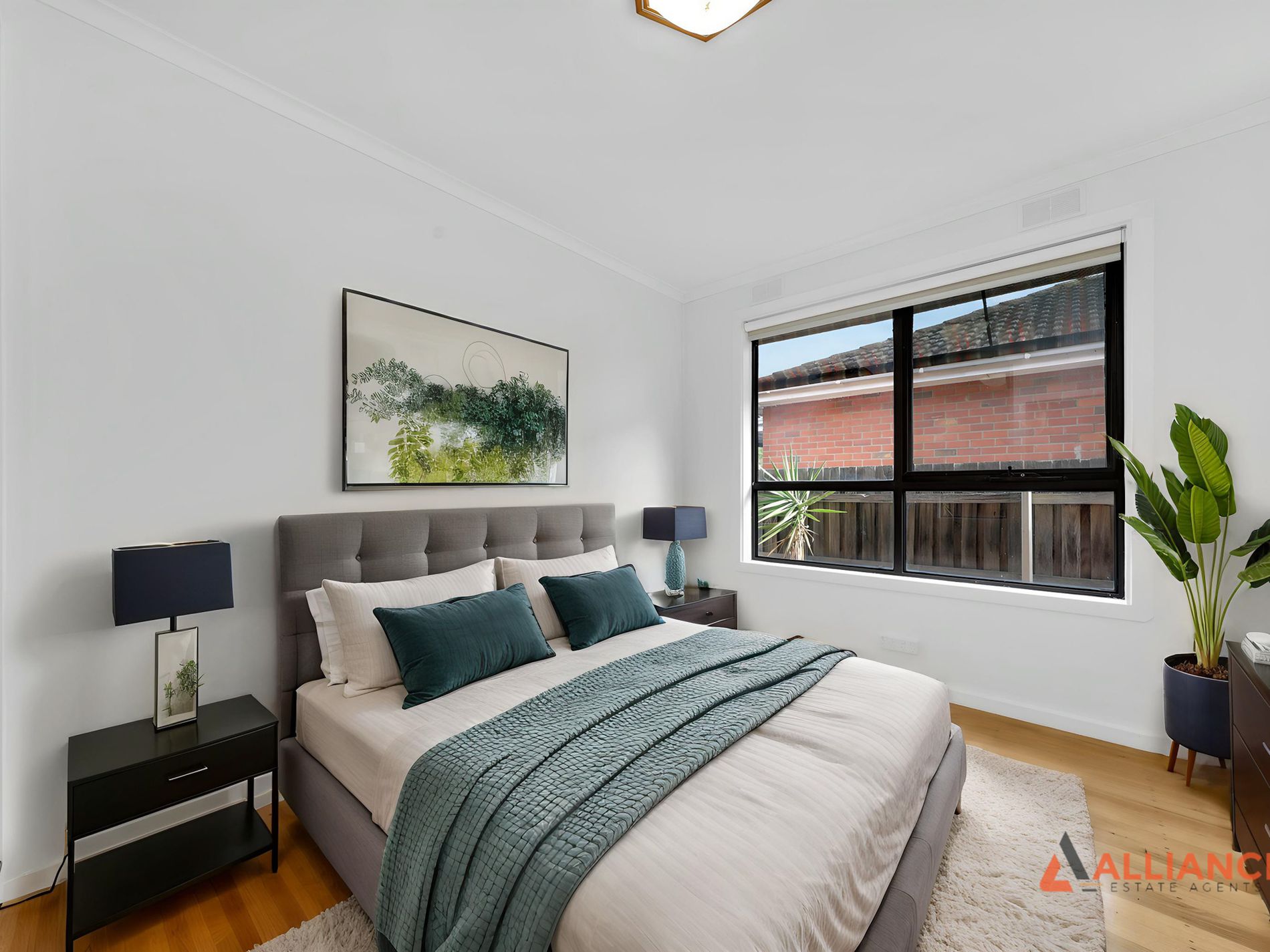 24 Moffat Street, St Albans
