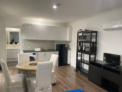 1 / 50  Bray Street , Plympton Park