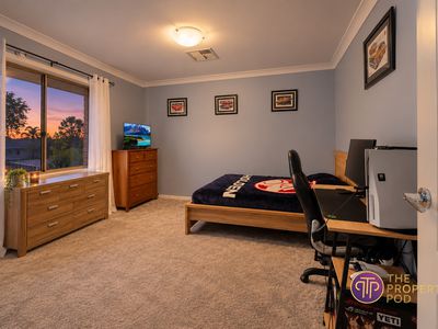 25 Chivalry Way, Thornlie