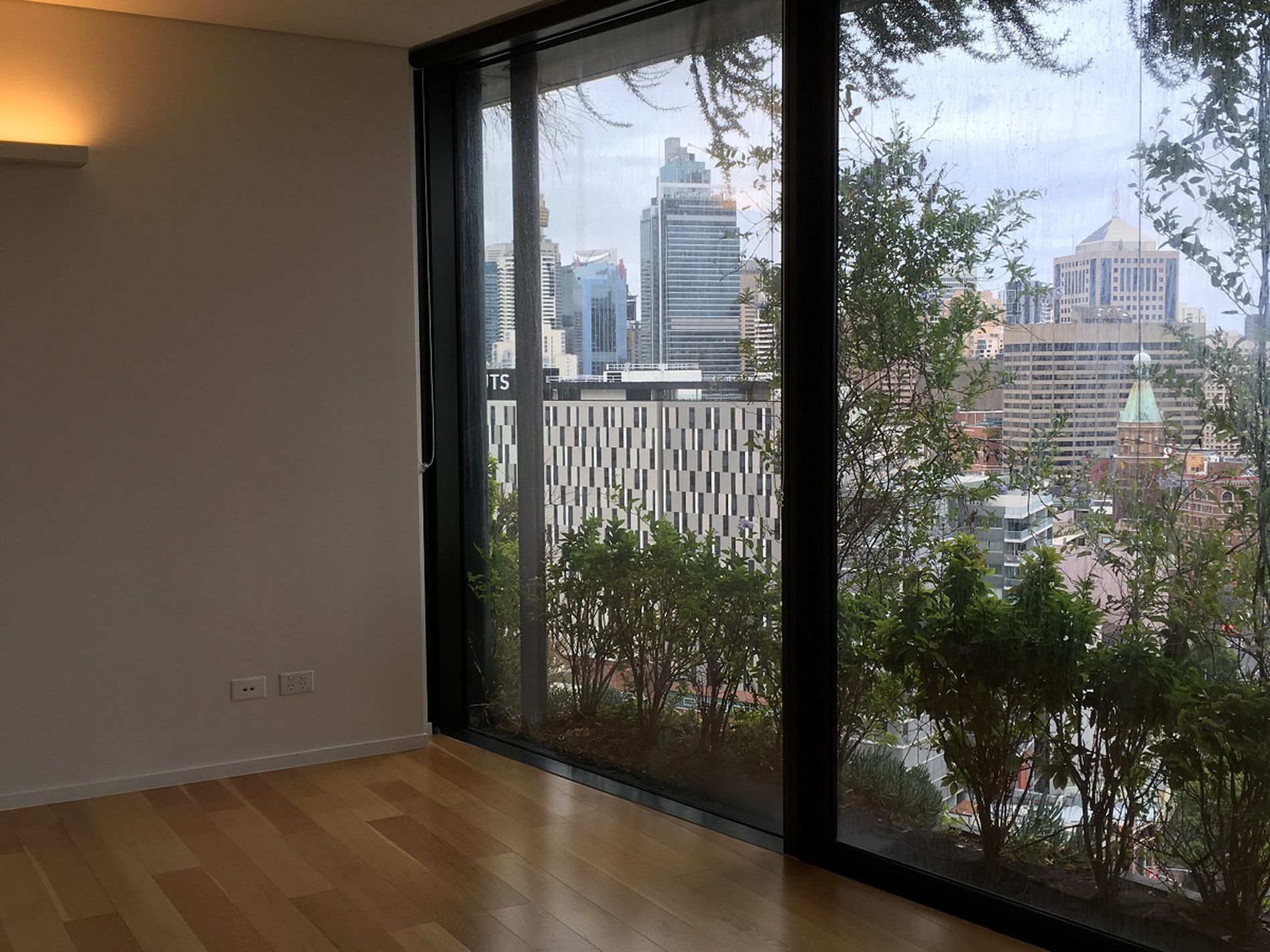 E1810 & E1810.1 / 3 Carlton Street, Chippendale